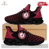 NBA Atlanta Hawks Luxury Mix Color Design Bedding Sets Bedroom Sets