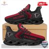 Albany Great Danes For This Season Max Soul Sneaker Shoes
