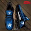 Buffalo Bills Running Sports Shoes For Men Women Max Soul Sneaker Shoes