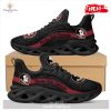 Duke Blue Devils Running Sports Shoes For Men Women Max Soul Sneaker Shoes