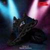 New York Giants Running Sports Shoes For Men Women Max Soul Sneaker Shoes