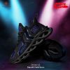 New York Mets Running Sports Shoes For Men Women This Season Max Soul Sneaker Shoes