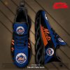 Ole Miss Rebels For Fan This Season Max Soul Sneaker Shoes