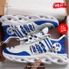 Personalized Name Kentucky Wildcats Running Sports Shoes For Men Women This Season Max Soul Sneaker Shoes