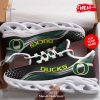 Personalized Name Penn State Nittany Lions Running Sports Shoes For Men Women NCAA Pennsylvania State University Max Soul Sneaker Shoes