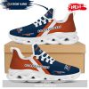 Poland Clunky Sports Shoes Shoes For Men And Women Max Soul Sneaker Shoes