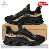 Poland Clunky Sports Shoes Shoes For Men And Women Max Soul Sneaker Shoes