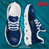 Suriname Clunky Sports Shoes Shoes For Men And Women Max Soul Sneaker Shoes