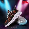 Tennessee Titans For Fan This Season Max Soul Sneaker Shoes