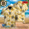 Baltimore Orioles MLB Tropical Coconut Tree Sunset Design Hawaiian Shirt and Short