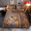 Fendi Bedding Sets Duvet Cover Bedroom Luxury Brand Bedding Bedroom