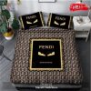 Golden State Warriorss Bedding Sets Duvet Cover Bedroom Luxury Brand Bedding Bedroom