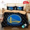 Green Bay Packers NFL Bedding Sets Duvet Cover Bedroom Luxury Brand Bedding Bedroom