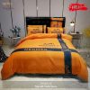 Green Bay Packers NFL Bedding Sets Duvet Cover Bedroom Luxury Brand Bedding Bedroom