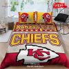 Los Angeles Lakers Bedding Sets Duvet Cover Bedroom Luxury Brand Bedding Bedroom