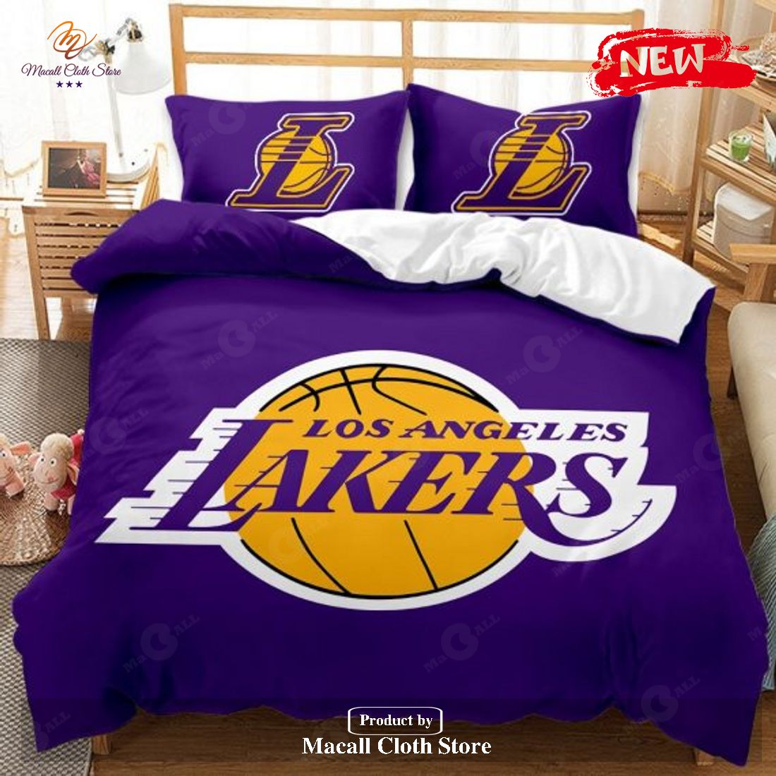 Los Angeles Lakers Bedding Sets Duvet Cover Bedroom Luxury Brand Bedding Bedroom Los Angeles Lakers Bedding Sets Duvet Cover Bedroom Luxury Brand Bedding Bedroom