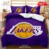 Kansas City Chiefs Bedding Sets Duvet Cover Bedroom Luxury Brand Bedding Bedroom