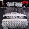 Luxury Brand Versace Bedding Sets Duvet Cover Bedroom Luxury Brand Bedding Bedroom