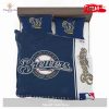 Lv Paris Luxury Bedding Sets Duvet Cover Bedroom Luxury Brand Bedding Bedroom