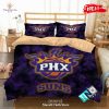 NFL Baltimore Ravens Quilt Bedding Sets Luxury Brand For Bedroom