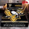 San Francisco Ers Bedding Sets Duvet Cover Bedroom Luxury Brand Bedding Bedroom