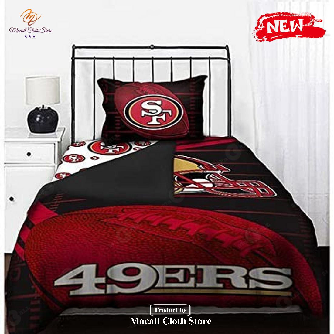 San Francisco Ers Bedding Sets Duvet Cover Bedroom Luxury Brand Bedding Bedroom San Francisco Ers Bedding Sets Duvet Cover Bedroom Luxury Brand Bedding Bedroom