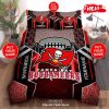 The Gc Gucci Personalized Bedding Sets Duvet Cover Bedroom Luxury Brand Bedding Bedroom