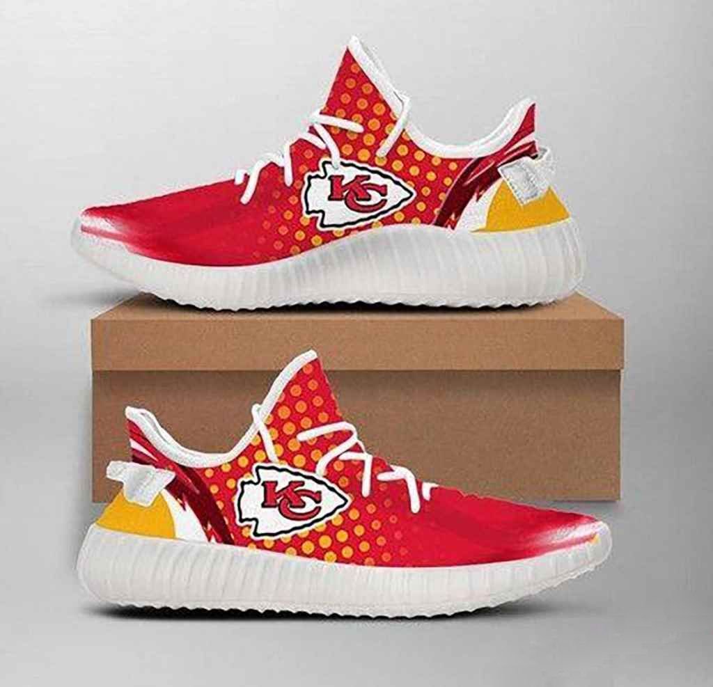 Yeezy