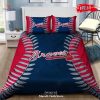 Artwork Of Link In Original The Legend Of Zelda Bed Sheets Spread Comforter Duvet Cover Bedding Sets