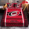 Versace Quilt Bedding Sets Luxury Brand For Bedroom