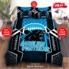 Cartoon Movies Paw Patrol V 3d Duvet Cover Bedding Sets