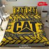 Cartoon Movies Paw Patrol V 3d Duvet Cover Bedding Sets