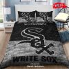 Betty Boop & Puppies Bed Sheets Duvet Cover Bedding Sets