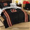 Versace Bedding Sets Duvet Cover Bedroom Luxury Brand Bedding Bedroom