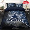 Colorful Shine Amazing Minnesota Wild Bedding Sets
