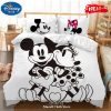 Dallas Cowboys For Fan Premium Design Bedding Sets Bedroom Set