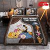 Denver Broncos 1213 Bedding Sets