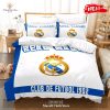 Disney The Lion King Disney Simba Lion 10 Duvet Quilt Bedding Set