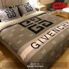 FC Real Madrid Bedding Sets 182