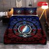Givenchy 01 Bedding Sets Bedroom Luxury Brand Bedding
