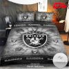 Los Angeles Rams For Fan Luxury Design Bedding Sets Bedroom Set