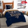 Luxury Brand Versace Type 03 Bedding Sets