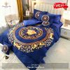 Luxury Brand Versace Type 34 Bedding Sets