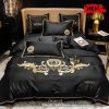 Luxury Brand Versace Type 34 Bedding Sets