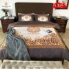 Luxury Brand Versace Type 49 Bedding Sets