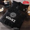 Luxury Brand Versace Type 49 Bedding Sets