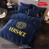 Luxury Brand Versace Type 85 Bedding Sets Luxury Brand Versace Type 85 Bedding Sets
