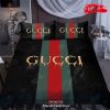 Luxury Gc Gucci 25 Bedding Sets Duvet Cover Bedroom Luxury Brand Bedding Bedroom