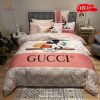 Caterpillar Bedding Set Gifts For Cat Owners Bedroom Sets