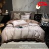 Luxury Gc Gucci Type 116 Bedding Sets Duvet Cover Luxury Brand Bedroom Sets